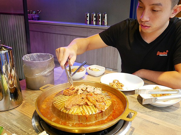 cm20181113___a100d003fcebacda77c9b2cc8d6