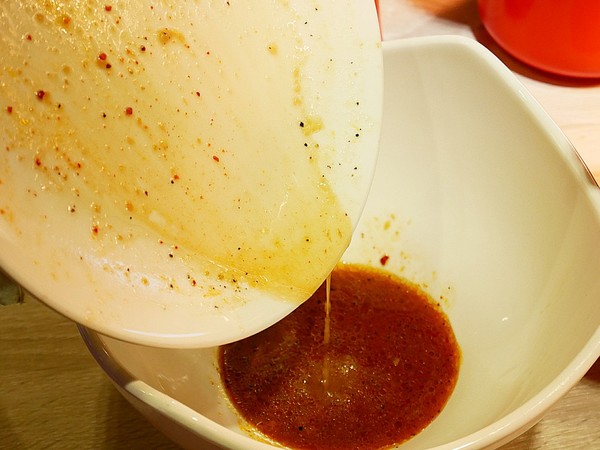 cm20181113___0d48c3e9d8a305cdcfca250ba6c