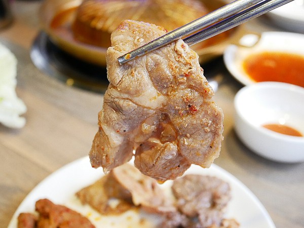 cm20181113___f8a0e0bb7935f1967e91ddc6420