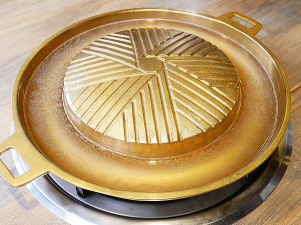 cm20181113___7c33f8bfc76b3727e07e4496af9