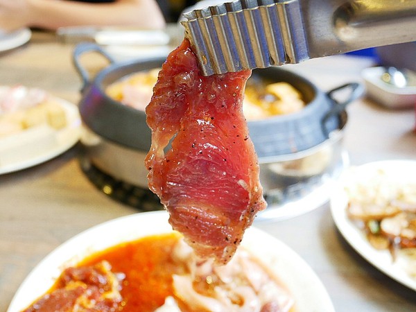 cm20181113___275835225a4f8303fc26566d896