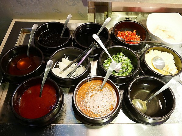 cm20181113___60088633c092d9f90516d1cea0f