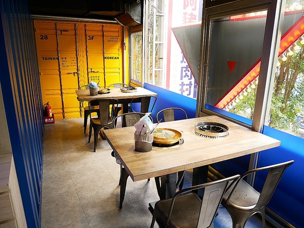 cm20181113___cb7fbe5460378c90ad53678bcdb