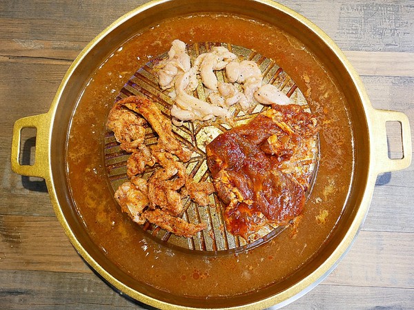 cm20181113___2ebe3aeb1053bae175619f1ff69