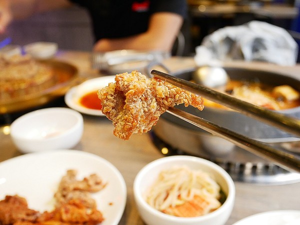 cm20181113___733ce0d007b123e39da5e560331