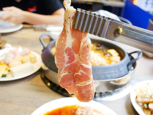 cm20181113___2360b50e896fbb953b05de3e459