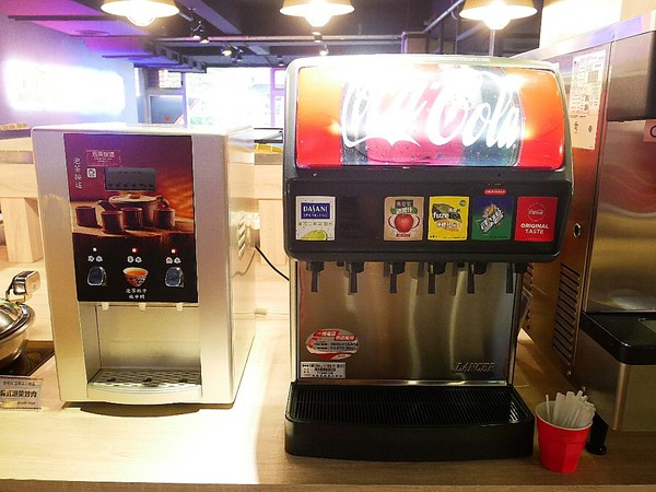 cm20181113___f8e54750cff66aa369e6d6c6a82