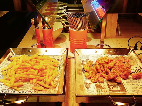 cm20181113___7b91f9b9656c12b7d5bc1f26d8c