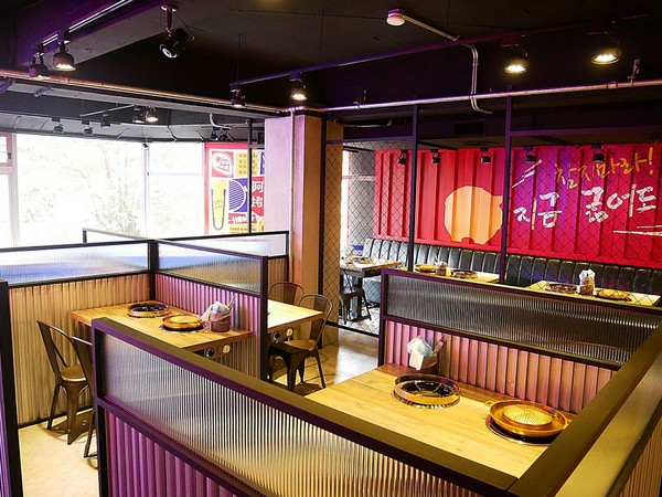 cm20181113___cf24741857caec330838633a04c