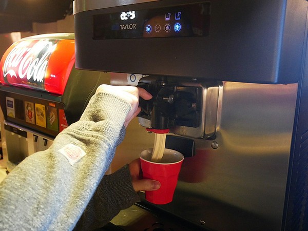 cm20181113___7990053413f99b0a85a1b90d350