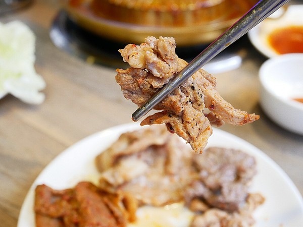 cm20181113___299e82795b44931818153b9a53a