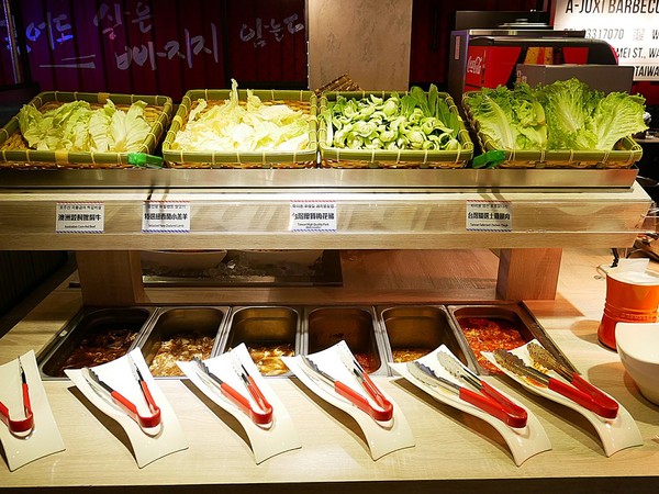 cm20181113___13804b6757f79032970d36134c0