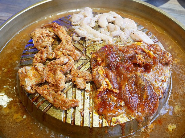 cm20181113___e4e601ac61a64ab803870782a60