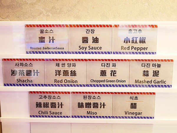 cm20181113___154a128316d5fbbae4d7e00f947