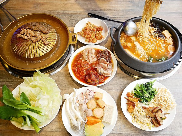 cm20181113___4fe44b90a51a4fdb7c9506a4669