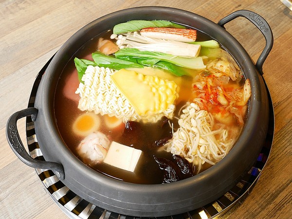 cm20181113___3ce53cac21277461f8eb8a2f7bd