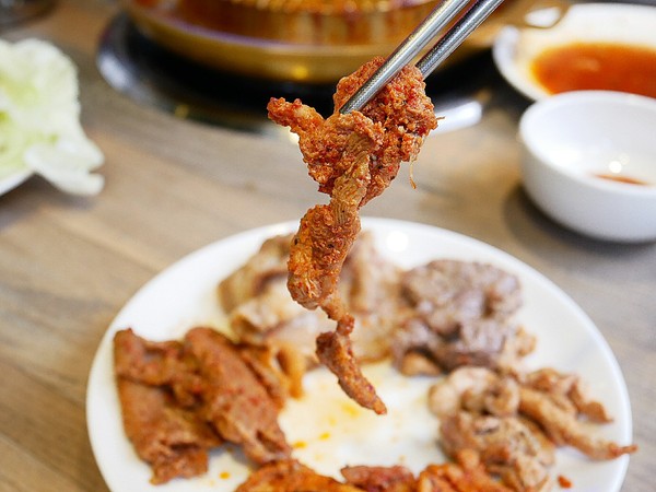 cm20181113___4e49cec4fde38852af444b9280e