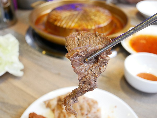 cm20181113___78e54ae3d10a84481e72fbf35ac