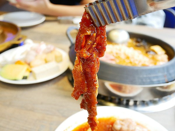 cm20181113___b71b43aab532f3541238f5b52e4