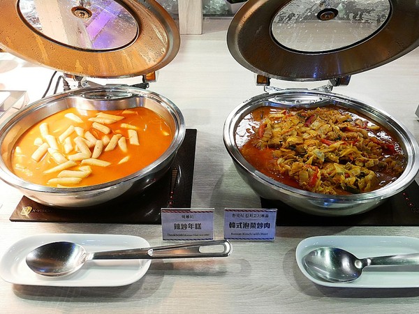 cm20181113___15f23b579ee5782a6e572dcc2e6