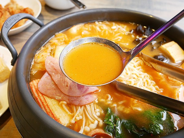 cm20181113___6cf444433e631de7f215005e8ae