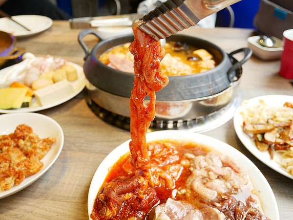 cm20181113___c9cef6f819c2f2464b086fe219f