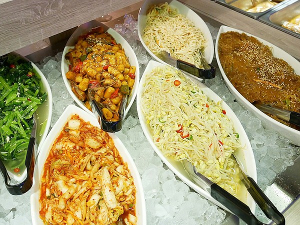 cm20181113___cd2fd7a1e8158fb324c6113df99