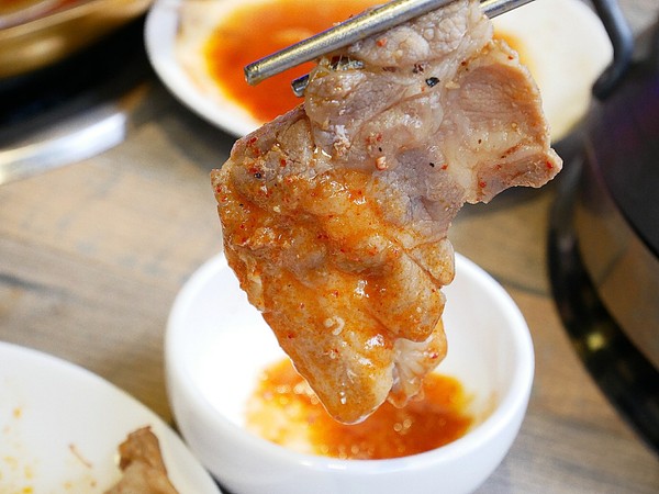 cm20181113___9261c3ecca270f369d959038c18