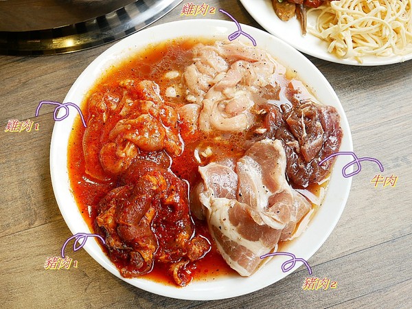 cm20181113___17a1e40ab40085c32420730f074