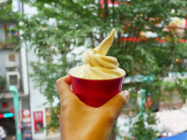 cm20181113___0ebc5cabeb15789c65f9b0aa8ac