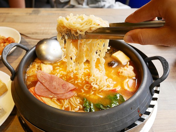 cm20181113___8306b5e68871f38d1ffac8bc484