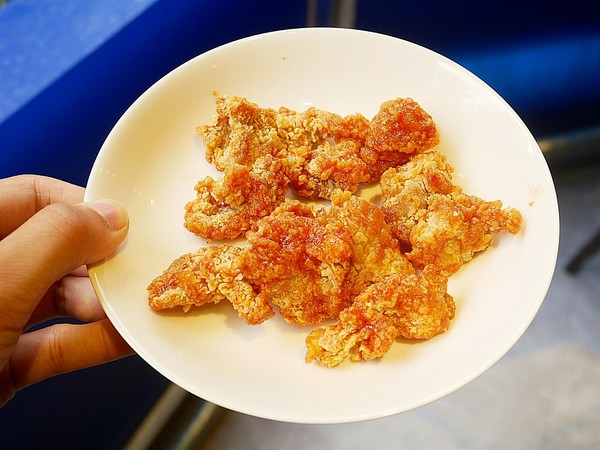 cm20181113___07698b7d40cfaf0a002049ec6bc