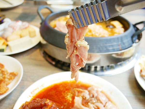 cm20181113___347f91f25f5ca591bba725ef965