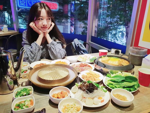 2018-11-11 09.31.45 1.jpg