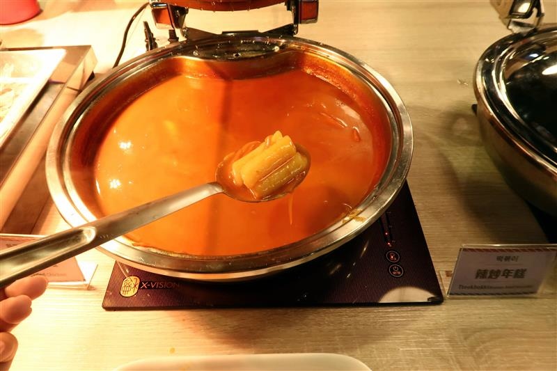 阿豬嘻烤肉村 吃到飽 006.jpg