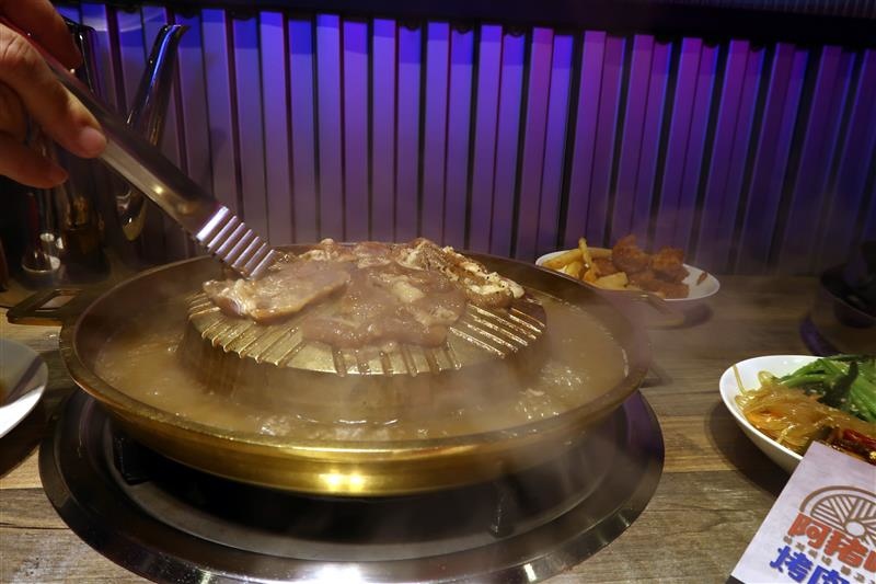 阿豬嘻烤肉村 吃到飽 044.jpg