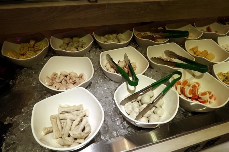 阿豬嘻烤肉村 吃到飽 022.jpg