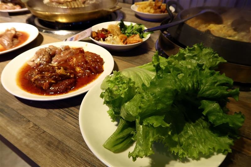 阿豬嘻烤肉村 吃到飽 042.jpg
