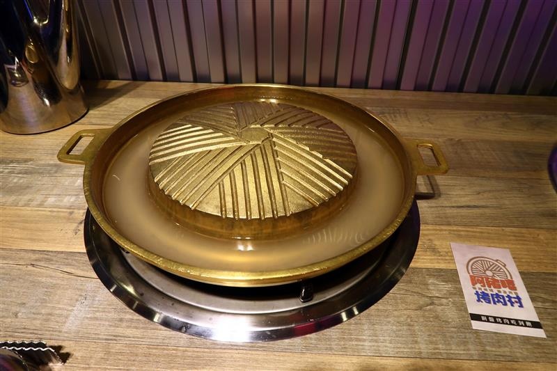 阿豬嘻烤肉村 吃到飽 032.jpg