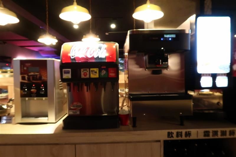 阿豬嘻烤肉村 吃到飽 008.jpg