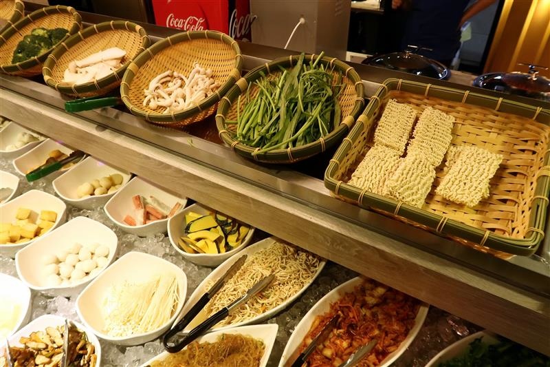 阿豬嘻烤肉村 吃到飽 027.jpg