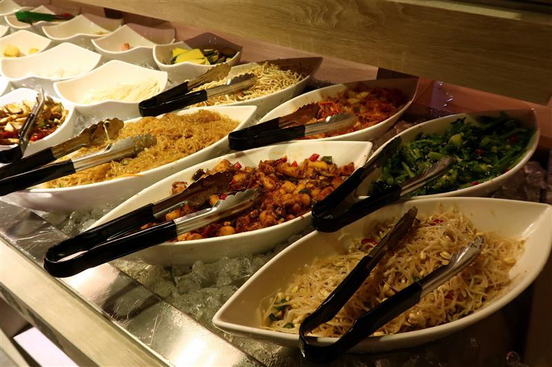 阿豬嘻烤肉村 吃到飽 026.jpg