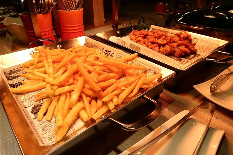 阿豬嘻烤肉村 吃到飽 004.jpg