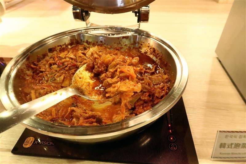 阿豬嘻烤肉村 吃到飽 007.jpg