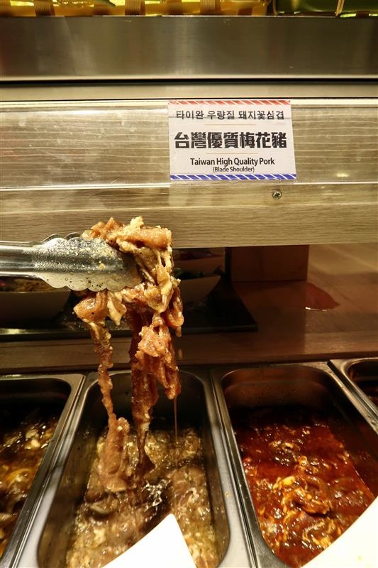 阿豬嘻烤肉村 吃到飽 015.jpg