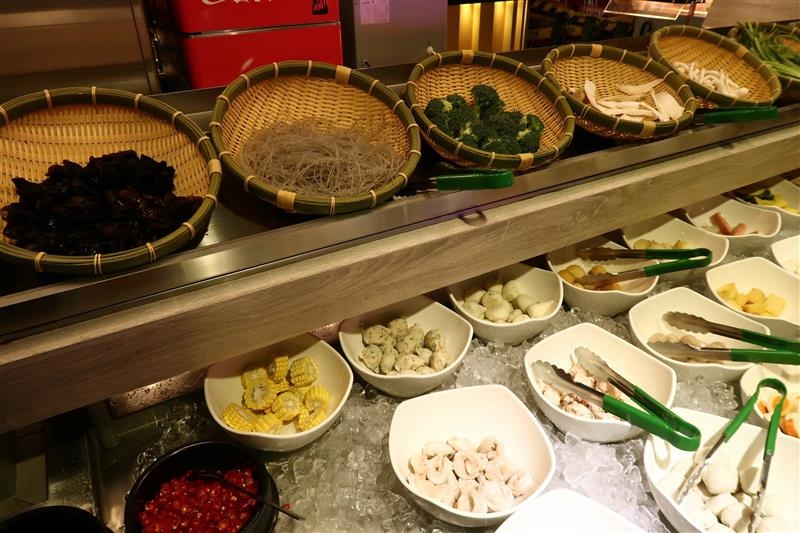 阿豬嘻烤肉村 吃到飽 021.jpg