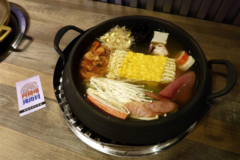 阿豬嘻烤肉村 吃到飽 031.jpg