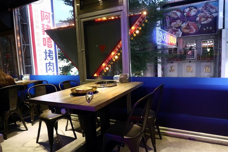 阿豬嘻烤肉村 吃到飽 029.jpg