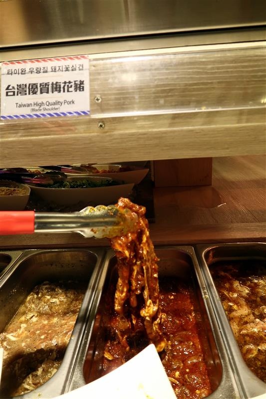 阿豬嘻烤肉村 吃到飽 014.jpg
