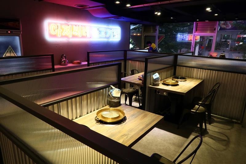 阿豬嘻烤肉村 吃到飽 023.jpg